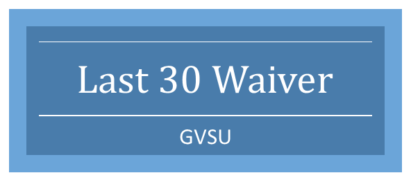 gvsu